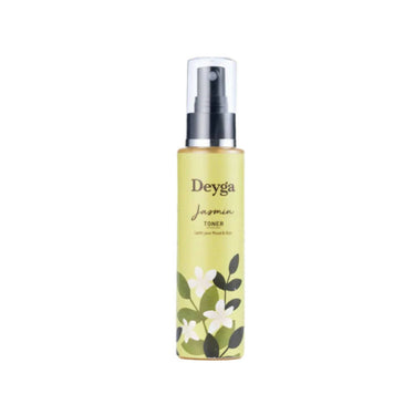 https://cdn.shopify.com/s/files/1/1857/6931/products/icjncmkzqG.jpg?v=1681289766
